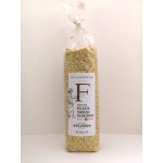 Farina per Polenta Taragna Istantanea - 500 gr 